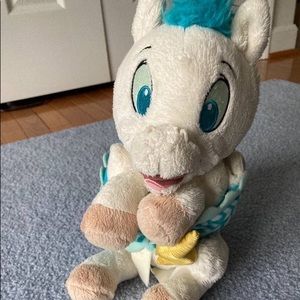 RARE- DISNEY PARKS BABY PEGASUS